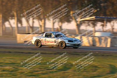 media/Jan-13-2024-CalClub SCCA (Sat) [[179f4822a7]]/Group 7/Sunset (Race)/